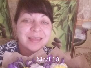 Ninel_18