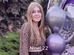 Ninel_22