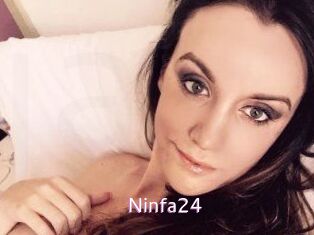 Ninfa24