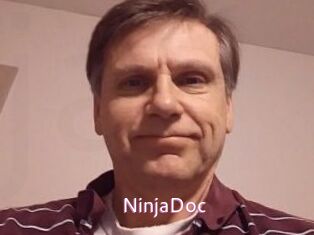 NinjaDoc