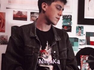 NinjaKa
