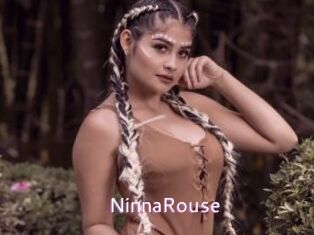 NinnaRouse