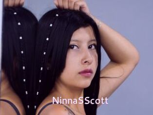 NinnaSScott
