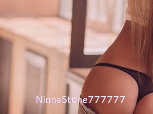 NinnaStone777777