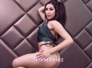 NinnaVelez