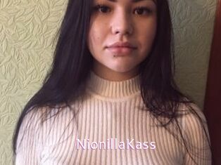 NionillaKass