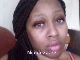 Nipplezzzzz