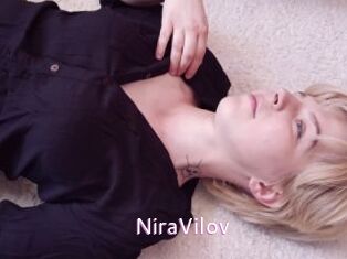 NiraVilov