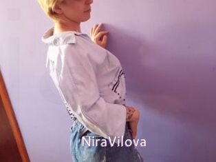 NiraVilova