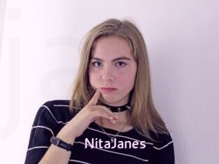 NitaJanes
