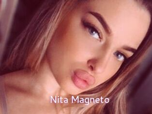 Nita_Magneto