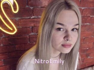 NitroEmily