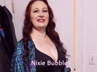 Nixie_Bubbles