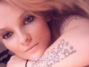 Niyla_Rose