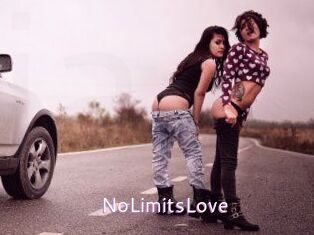 NoLimitsLove