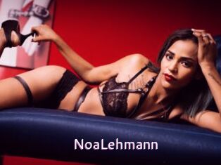 NoaLehmann