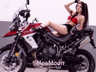 NoaMoon
