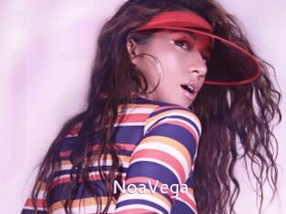 NoaVega