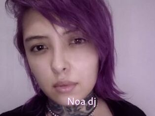 Noa_dj