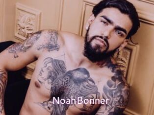 NoahBonner