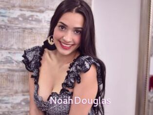 NoahDouglas