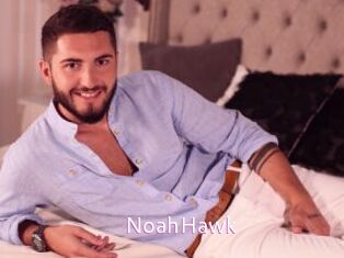 NoahHawk