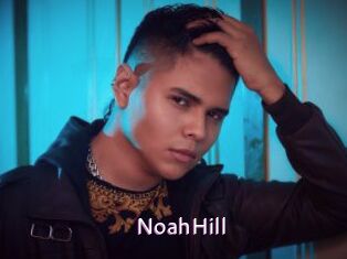NoahHill