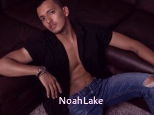 NoahLake