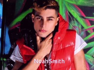 NoahSmith