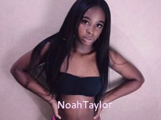 NoahTaylor