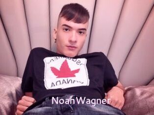 NoahWagner