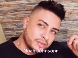 Noah_Johnsonn