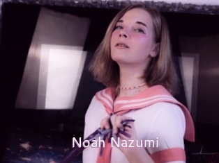 Noah_Nazumi