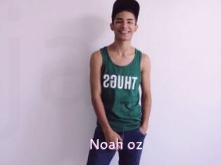 Noah_oz