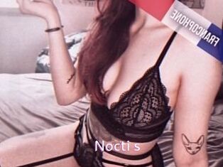 Nocti_s