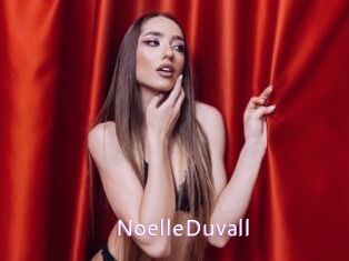 NoelleDuvall