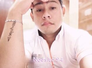Noesito_94