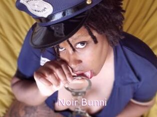 Noir_Bunni