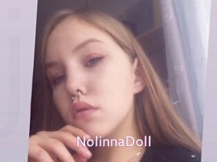 NolinnaDoll