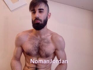 NomanJordan