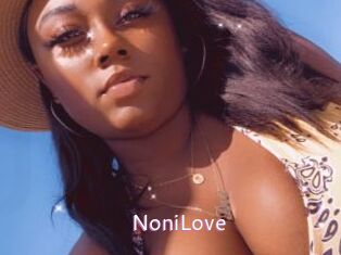 NoniLove