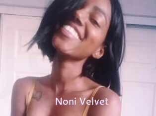 Noni_Velvet