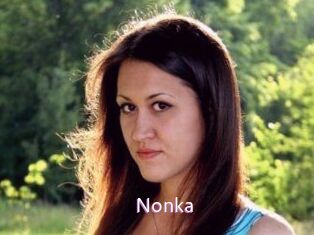 Nonka
