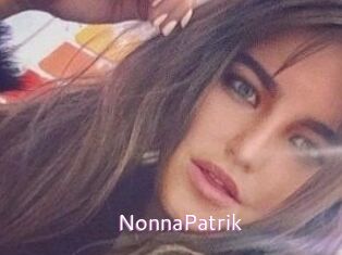 NonnaPatrik