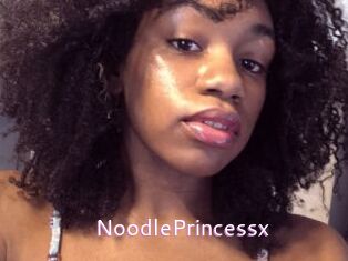 NoodlePrincessx