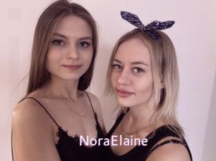 NoraElaine