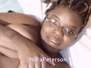 Nora_Peterson
