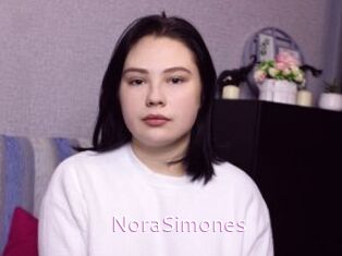 NoraSimones