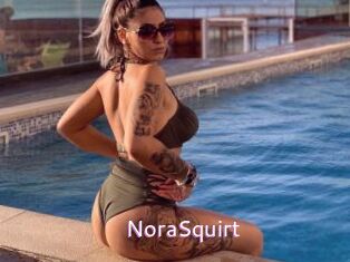 NoraSquirt