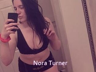 Nora_Turner